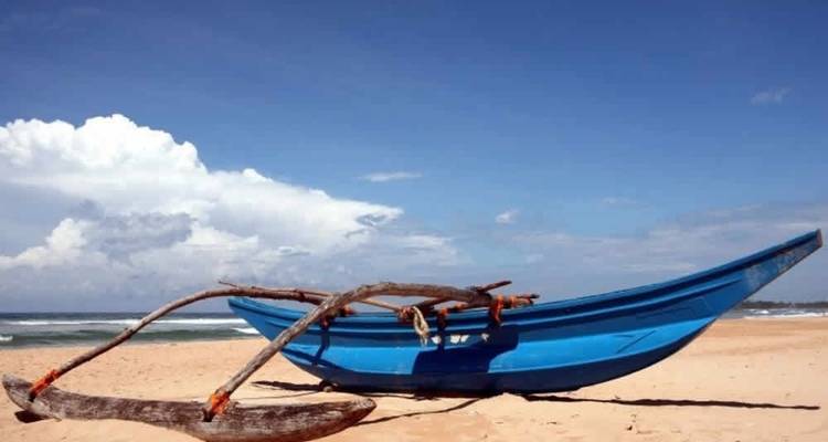 Private Sri Lanka Budget Tour 2024 - Sri Holidays 10