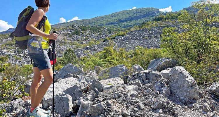 Del Lago de Garda a Venecia con Encanto - Eurohike 4
