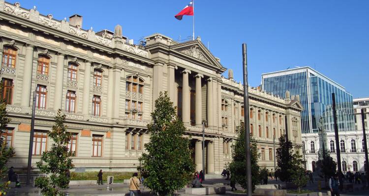 4 jours d'expérience privée de luxe à Santiago pour les amateurs de vin - Signature DMC 2