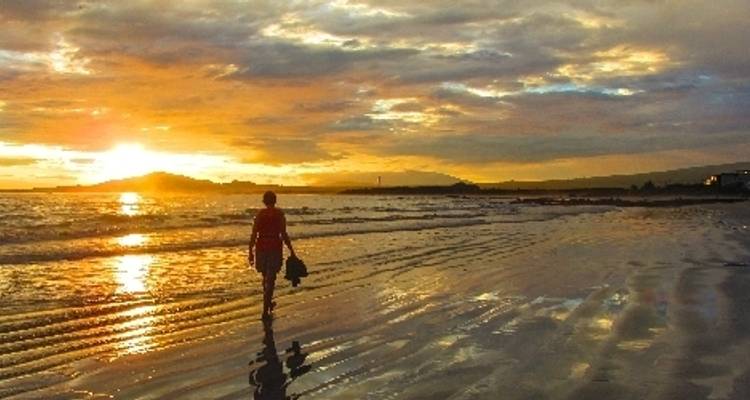L'aventure ultime des îles Galápagos - Active Adventures 2