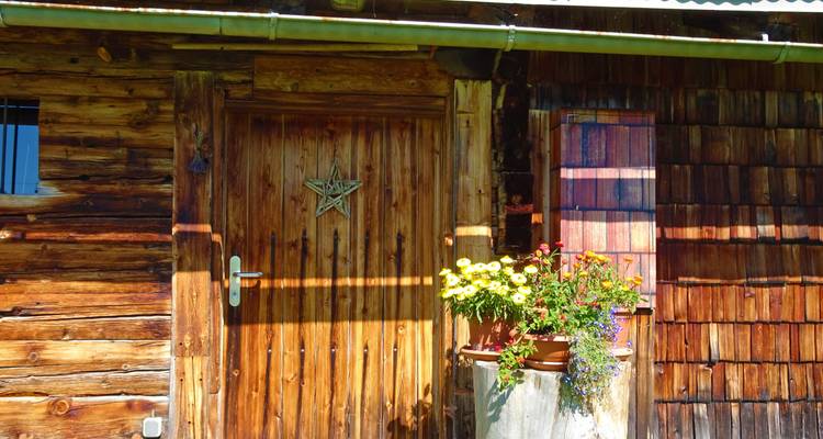 From Lake Königssee to Lake Chiemsee Charm - Eurohike 8