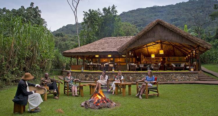 12-Day Big Cat Adventure - Ovacado Adventures 2