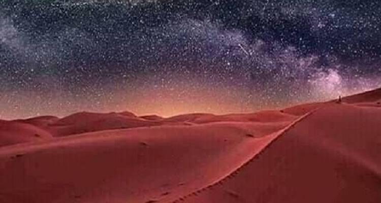 Circuit privé de 8 jours au Maroc depuis Casablanca - Cultural Morocco Tours 4