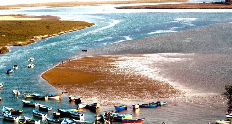 4 Days from Marrakech to Fes via Essaouira / Chefchaouen - Cultural Morocco Tours 10