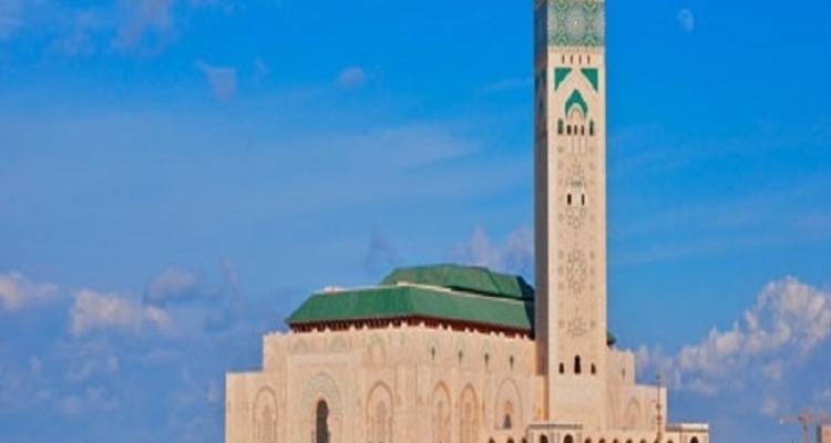 15-Day Morocco "Private" ​tour from Casablanca - Highlights of Morocco - Cultural Morocco Tours 2