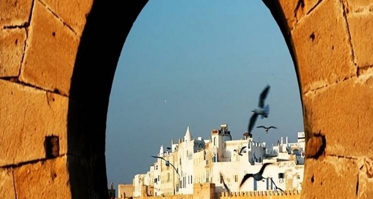 15-Day Morocco "Private" ​tour from Casablanca - Highlights of Morocco - Cultural Morocco Tours 6