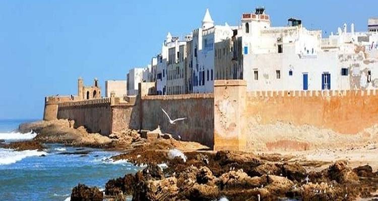 15-Day Morocco "Private" ​tour from Casablanca - Highlights of Morocco - Cultural Morocco Tours 4