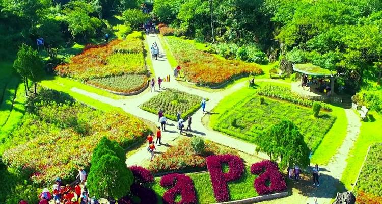 Descubrir Vietnam 22 días y 21 noches De Hanói a Ciudad Ho Chi Minh - Asia Focus Travel 8