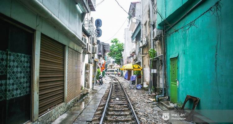 Descubrir Vietnam 22 días y 21 noches De Hanói a Ciudad Ho Chi Minh - Asia Focus Travel 6