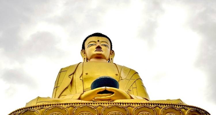 2 Days Kathmandu City with Nagarkot Sunrise, Changu Narayan and Bhaktapur Tour - Liberty Holidays 8