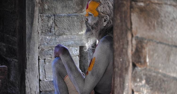 2 Days Kathmandu City with Nagarkot Sunrise, Changu Narayan and Bhaktapur Tour - Liberty Holidays 9