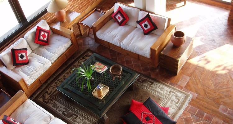 4 Days Kathmandu Luxury Package with Krishnarpan Dinner - Liberty Holidays 10