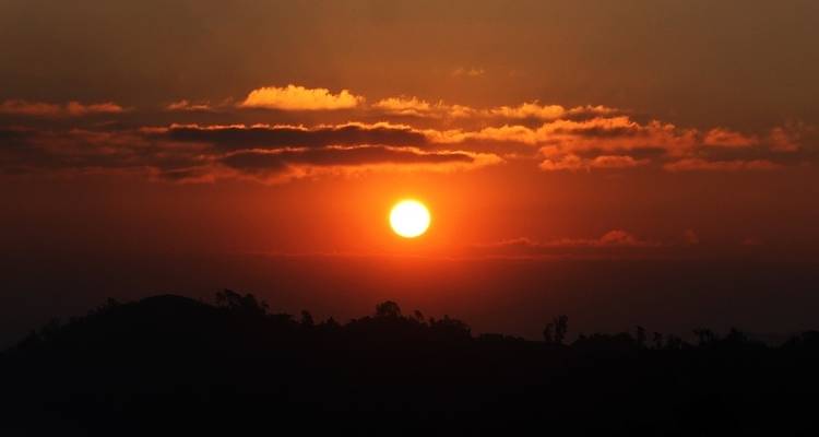 Mesmerizing 9 days Nepal Tour - Liberty Holidays 2