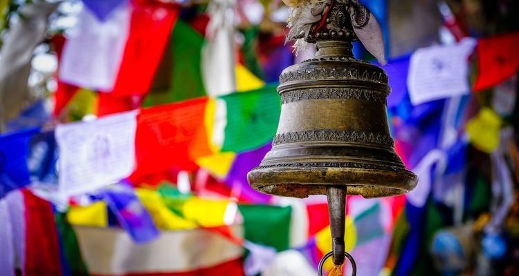 Night out at Dhulikhel Hillstation with Bhaktapur, Namobuddha and Panauti trip - Liberty Holidays 2