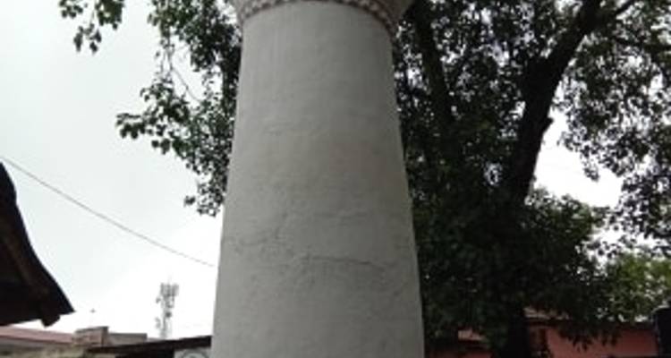 Palpa, an old artistic Newari town Trip with Kathmandu and Pokhara - Liberty Holidays 5