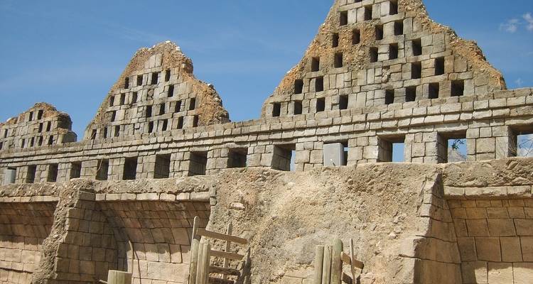Trekking sur le Chemin de l'Inca : 4J/3N - G Adventures 2