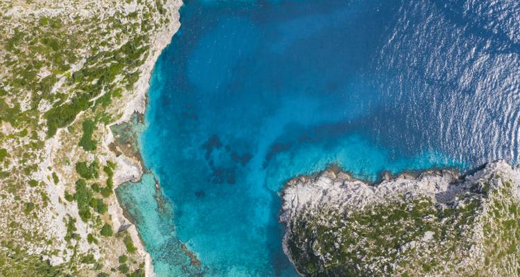 Tour de l'Albanie du Sud - Discover Albania 8