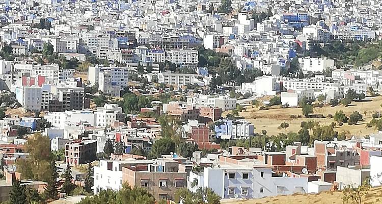 De Tanger à Casablanca / Voyage privé spécial autour du Maroc en 8 jours - Cultural Morocco Tours 4