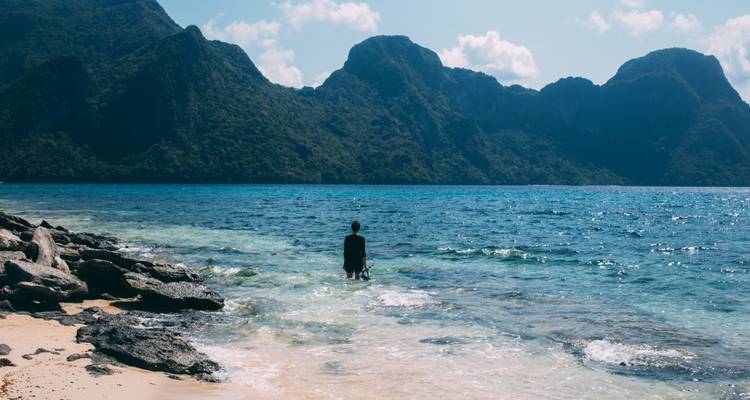 Philippines les points forts - 9 jours - Intertrips 8