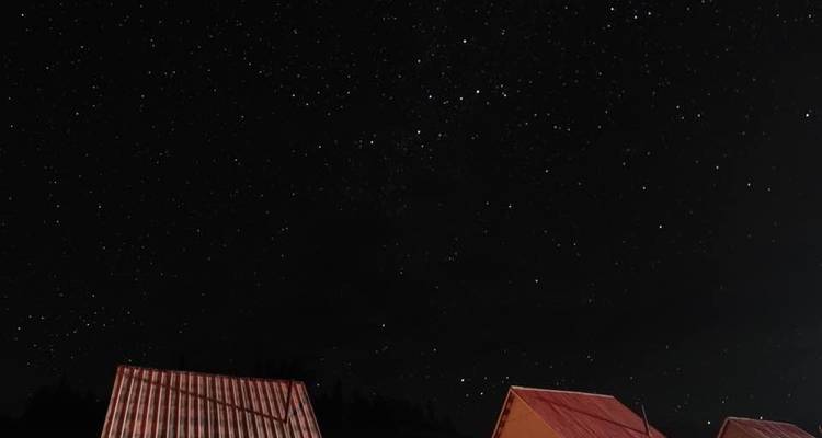 Eternal Blue Khuvsgul Lake 6D/5N - Trip De Nomadic 9