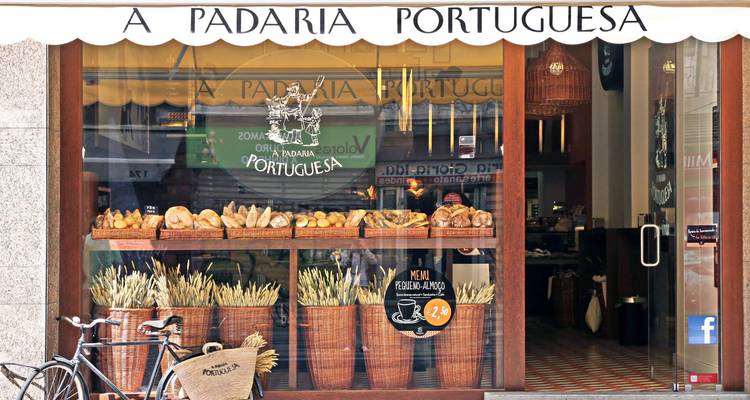 Recorrido por el Patrimonio de Portugal: De Oporto a Lisboa - Flag Travel Holidays 8