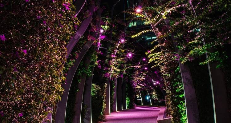 grandes monumentos de Australia - Globus 8