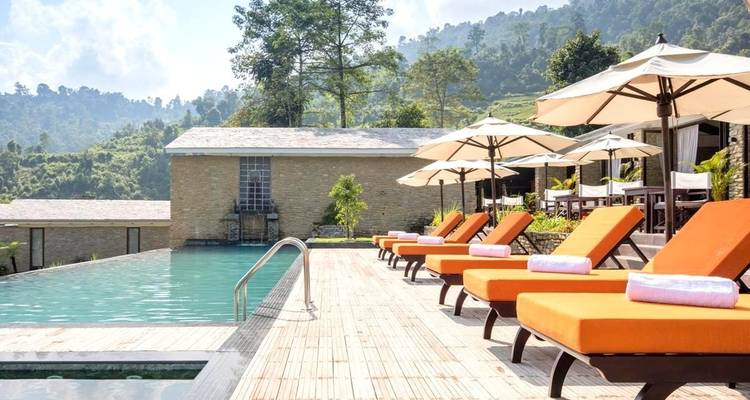 Viaje de lujo a Nepal para mayores de 50 años: Un Circuito Inolvidable por Katmandú, Chitwan, Bandipur y Pokhara - Luxury Holidays Nepal Pvt. Ltd 7