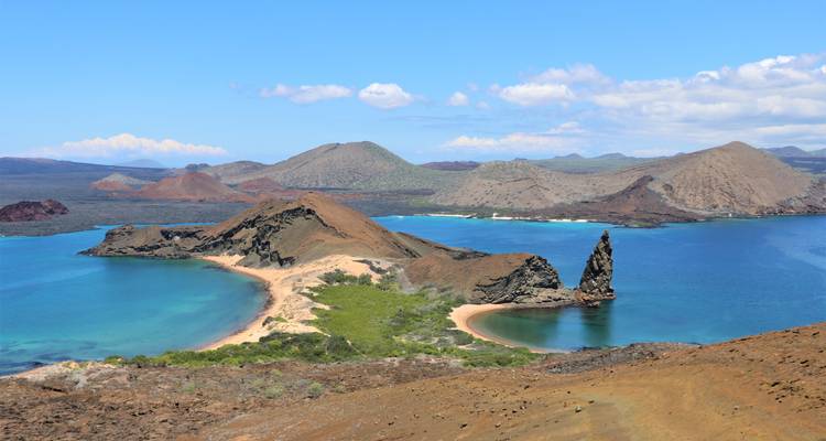 Les Galapagos en bref - True Ecuador Travel 7