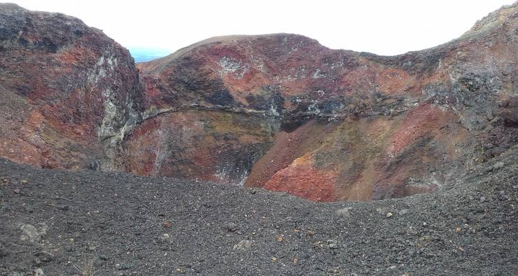 Galápagos al descubierto - True Ecuador Travel 6