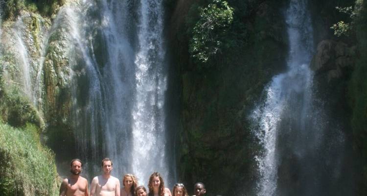 Croisière Stoke Afloat en Croatie (7 nuits - de Split à Dubrovnik) - Stoke Travel 8