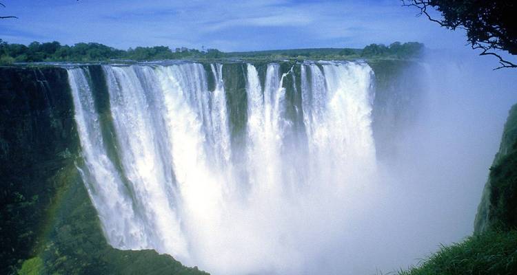 Best of Zimbabwe Experience 6 Days 5 Nights (Comfort Plus) - Across Africa Tours & Travel 10