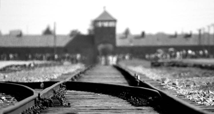 Cracovie, Auschwitz et la mine de sel de Wieliczka - 4 jours - Krakow Tour Guide 7