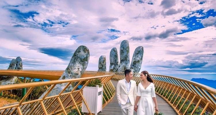 Les points forts du Vietnam avec 12 jours et 11 nuits - Asia Pacific Travel 8