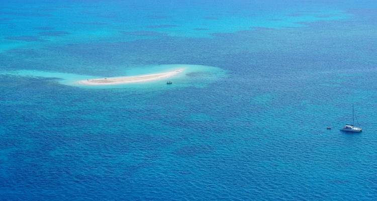 Points forts de l'Australie et de la Nouvelle- Zélande - Trafalgar 10