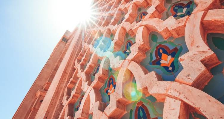 Imilchil Festival Tour 2025 - Morocco Discoveries 8