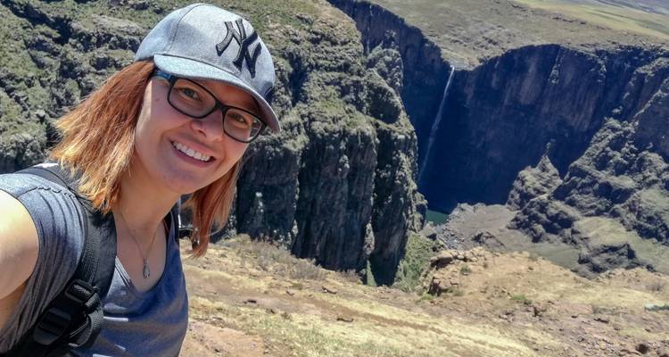 Addo, Lesotho & Drankensburg Experience 7Days/6 Nights ( Comfort) - Across Africa Tours & Travel 6
