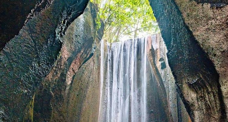 Circuito privado instagrameable belleza de Bali - todo incluido - Krisna Bali Trekking 6