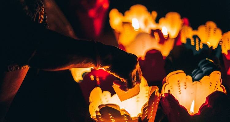 12 jours Merveilles intemporelles du Laos et du Vietnam - Hoi An Express 10