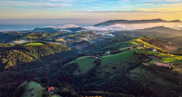 Saint-Sébastien : Surf & Party Hostel, 3 jours - Stoke Travel 6