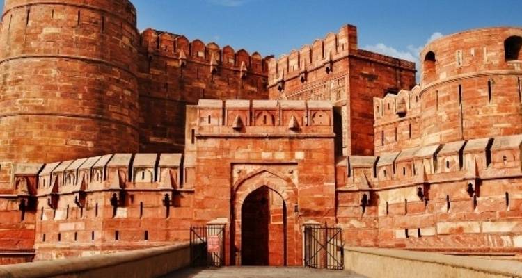 Incroyable Rajasthan - L'Inde royale - World Travel Experiences 9