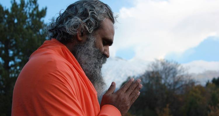 India Yoga & Meditation - 9 Days - Turban Adventures 8
