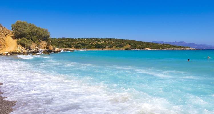 Excursión de 5 días a Santorini y Mykonos para visitar las islas griegas más populares - Private Tours Greece 9