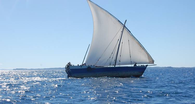 Madagascar Nosy Be Experience for 6 Days/5 Nights - Across Africa Tours & Travel 7