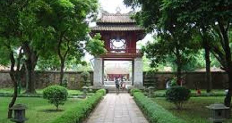 Highlight Vietnam 7 Days 6 Nights ( Hanoi, Halong bay and Ho Chi Minh City) - Asia Pacific Travel 3