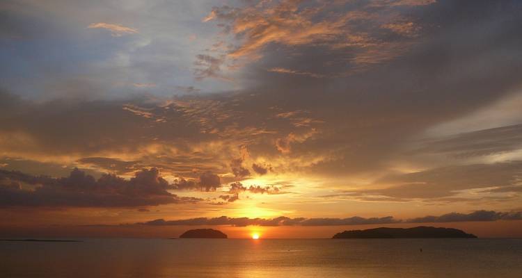 Sarawak sauvage (de Kuching à Kota Kinabalu) (14 destinations) - Intrepid Travel 9