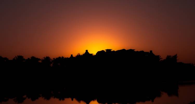 Descubrimiento de El Cairo y Alejandría 5 días 4 noches - Across Africa Tours & Travel 4