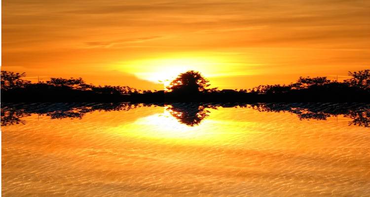 Safari Aventure Burundi 7J /6 N - Confort Plus - Across Africa Tours & Travel 2