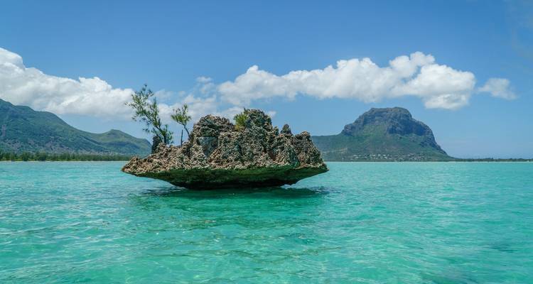 Experiencia en Mauricio 10 días /9 noches - Across Africa Tours & Travel 2