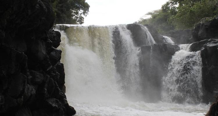 Expérience de l'île Maurice 5 jours / 4 nuits - Confort - Across Africa Tours & Travel 3