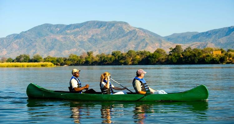 5 Days Safari in Serengeti, Ngorongoro, Lake Manyara,Tarangire National Park - Safari Serengeti Booking 8